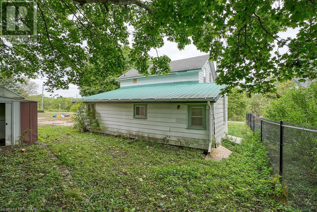 221 Charles Street W, Ingersoll, Ontario  N5C 2M4 - Photo 8 - 40655269