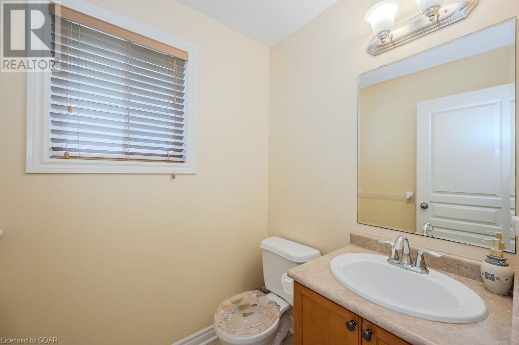 67 Revell Drive, Guelph, Ontario  N1G 0B1 - Photo 30 - 40656403