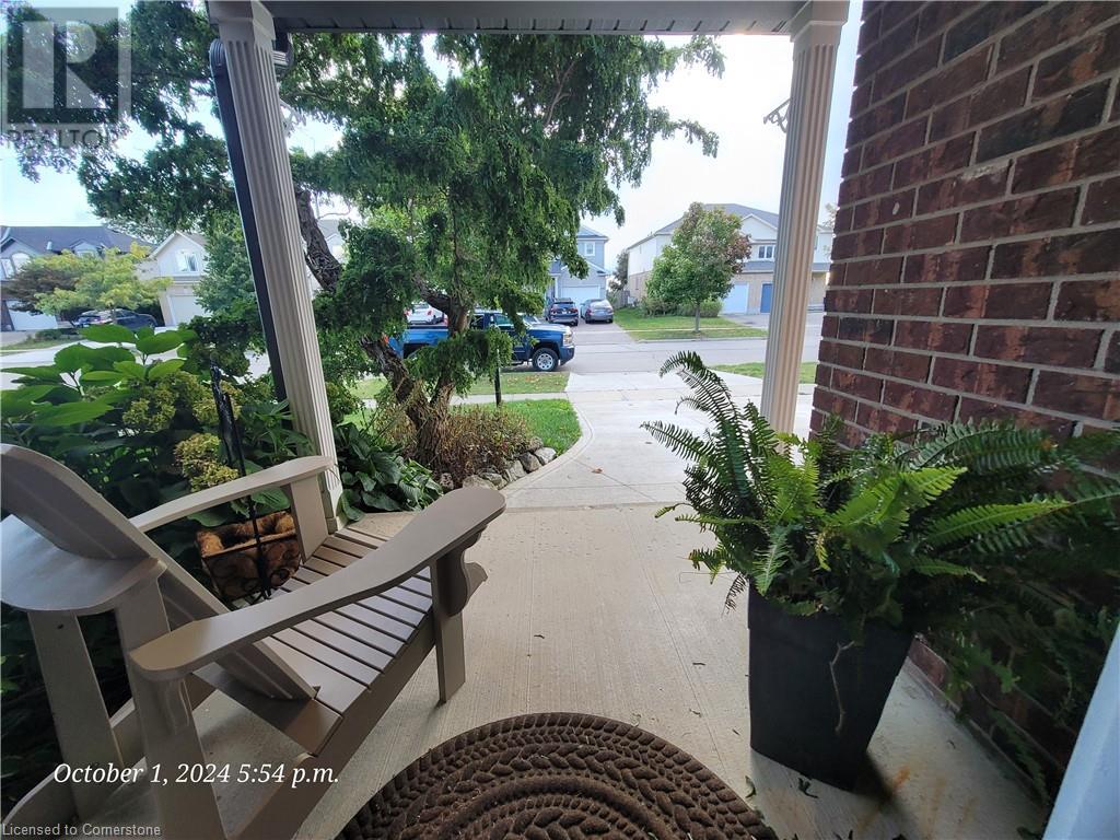 160 Brenneman Avenue, Baden, Ontario  N3A 4N1 - Photo 2 - 40653475