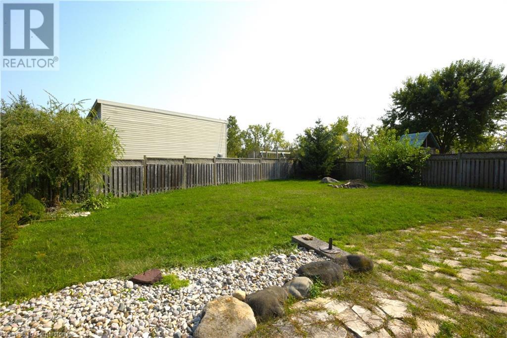 1673 Portrush Way, London, Ontario  N5X 0B9 - Photo 39 - 40656785