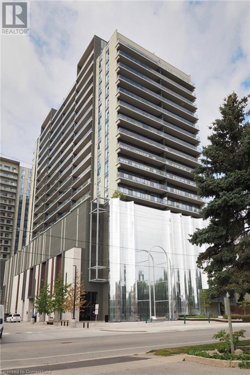 50 Grand Avenue Unit# 605, Cambridge, Ontario  N1S 0C2 - Photo 49 - 40655060