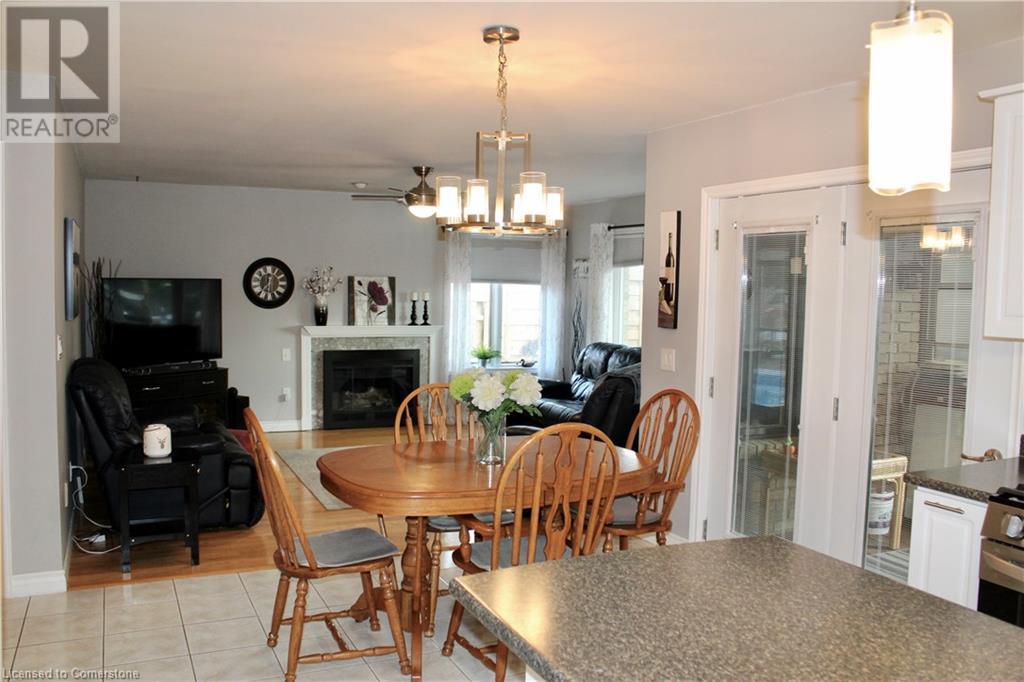 811 Rivait Drive, Lighthouse Cove, Ontario  N0P 2L0 - Photo 17 - 40656963