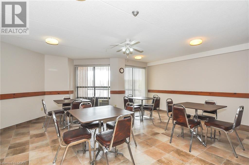 22 Marilyn Drive Unit# 608, Guelph, Ontario  N1H 7T1 - Photo 24 - 40656781