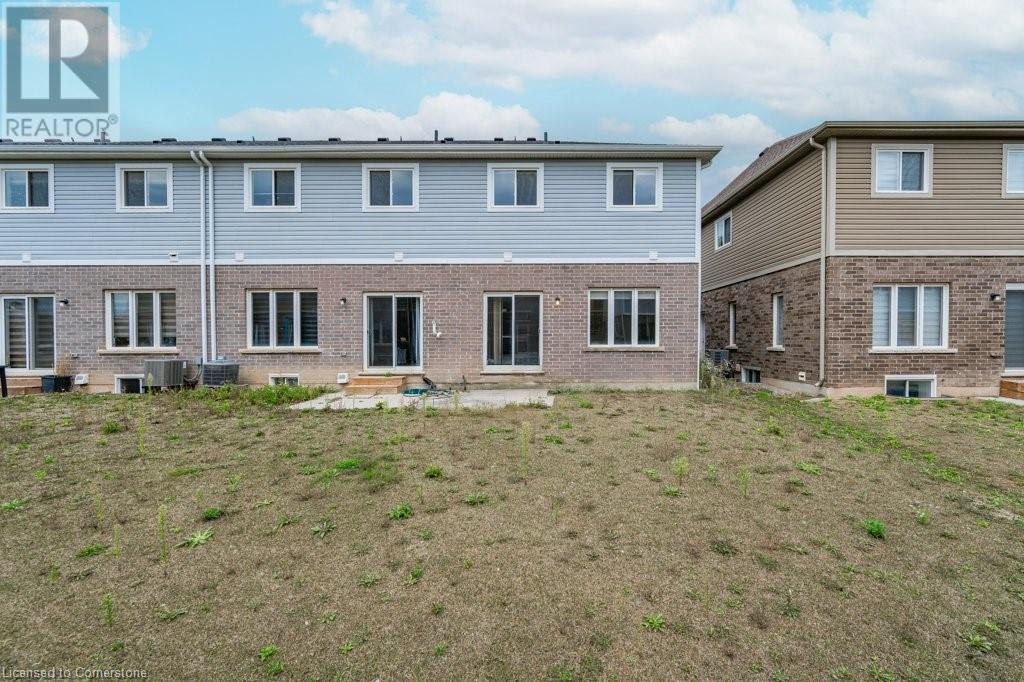 121 Sunflower Place, Welland, Ontario  L3C 0H9 - Photo 41 - 40653465