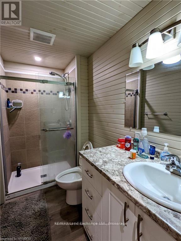 332 Mill Street, Saugeen Shores, Ontario  N0H 2C0 - Photo 15 - X10846353