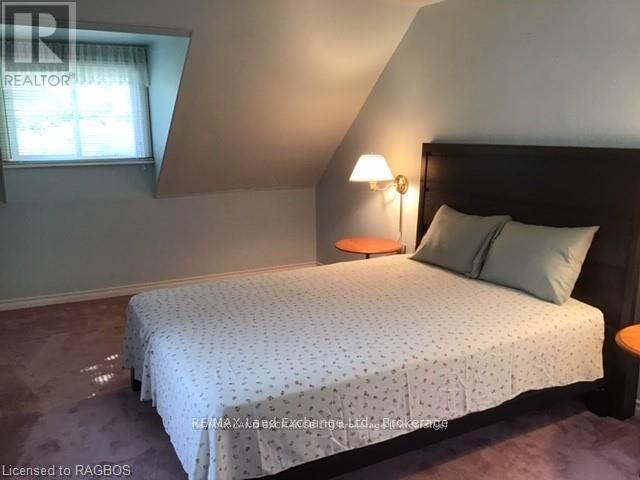 332 Mill Street, Saugeen Shores, Ontario  N0H 2C0 - Photo 16 - X10846353