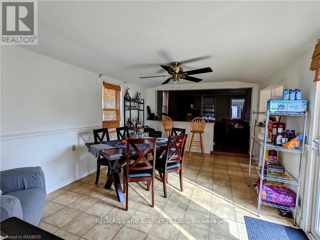 332 Mill Street, Saugeen Shores, Ontario  N0H 2C0 - Photo 17 - X10846353