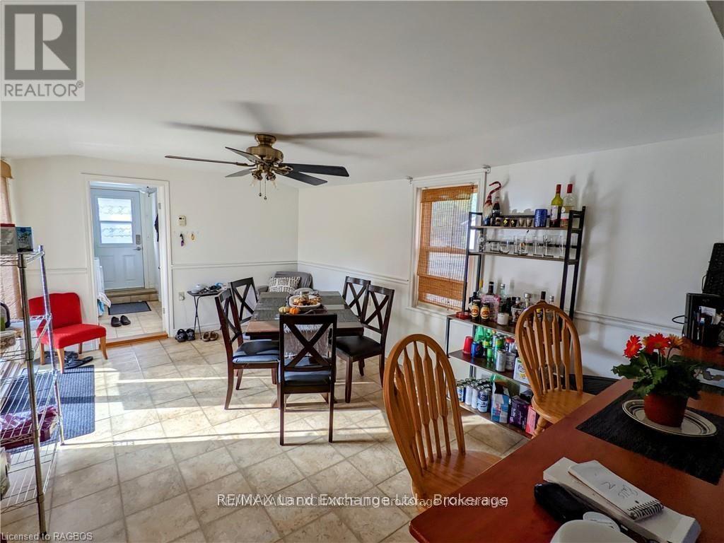 332 Mill Street, Saugeen Shores, Ontario  N0H 2C0 - Photo 18 - X10846353