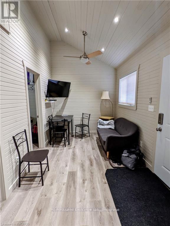 332 Mill Street, Saugeen Shores, Ontario  N0H 2C0 - Photo 20 - X10846353