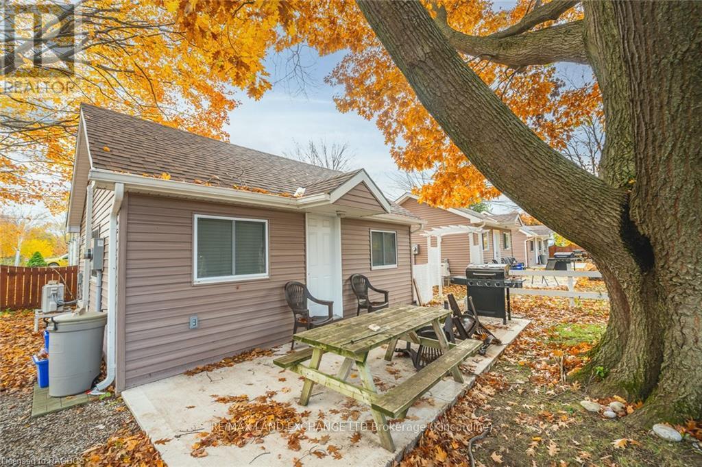 332 Mill Street, Saugeen Shores, Ontario  N0H 2C0 - Photo 6 - X10846353