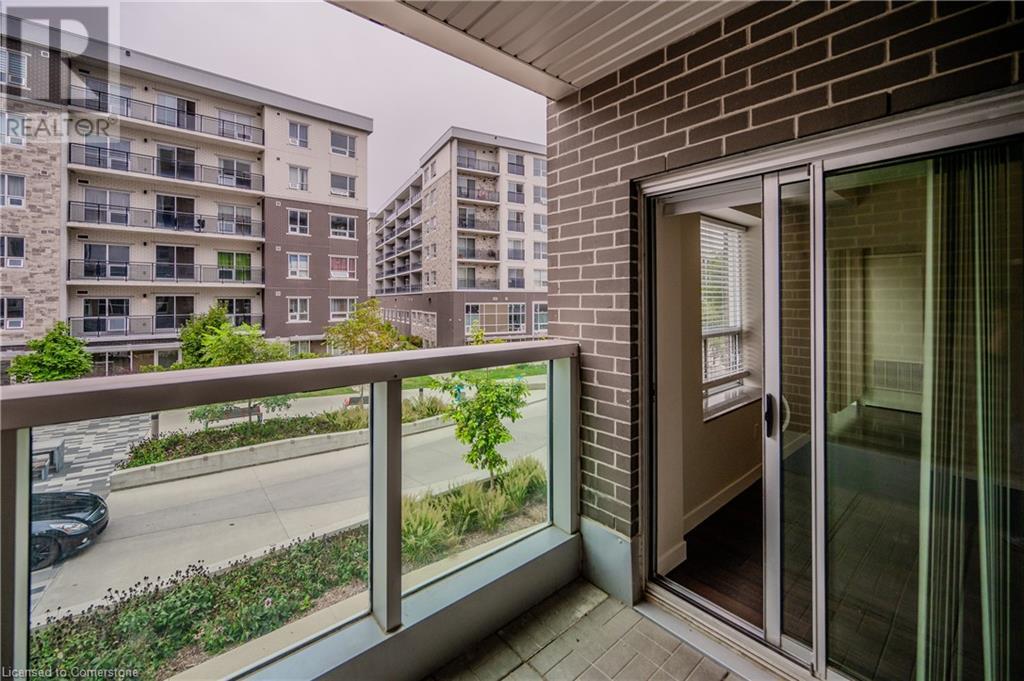 62 Balsam Street Unit# H201, Waterloo, Ontario  N2L 3H2 - Photo 24 - 40651502