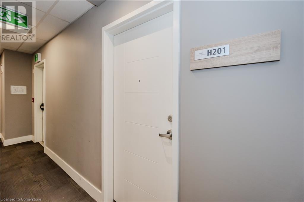 62 Balsam Street Unit# H201, Waterloo, Ontario  N2L 3H2 - Photo 43 - 40651502