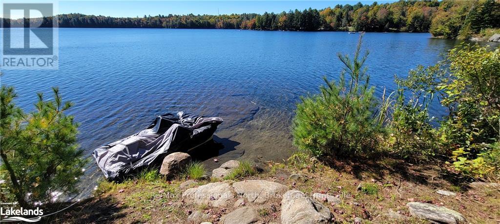 548 - 1047 Bonnie Lake Camp Road, Bracebridge (Macaulay), Ontario  P1H 2A8 - Photo 20 - X10437188