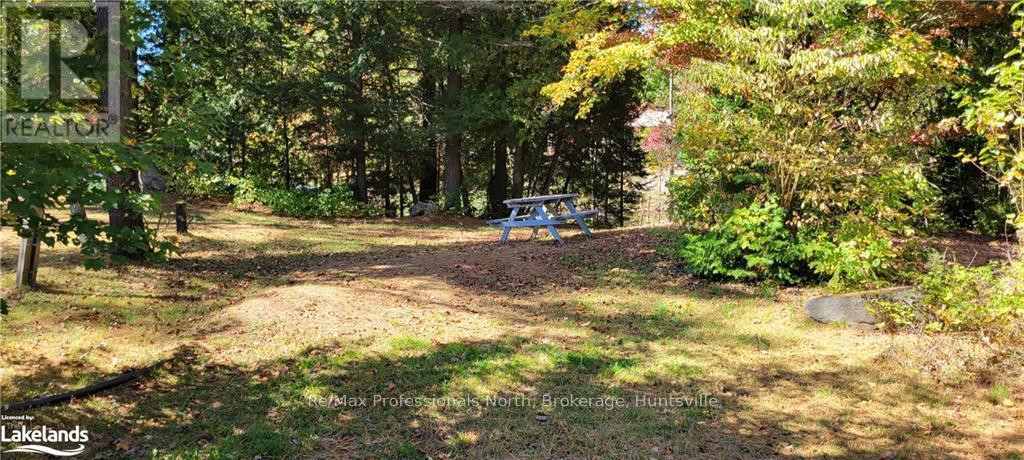 548 - 1047 Bonnie Lake Camp Road, Bracebridge (Macaulay), Ontario  P1H 2A8 - Photo 24 - X10437188