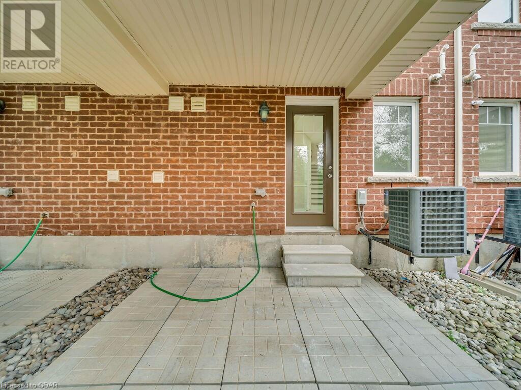 6020 Derry Road Unit# 70, Milton, Ontario  L9T 8H6 - Photo 35 - 40658952