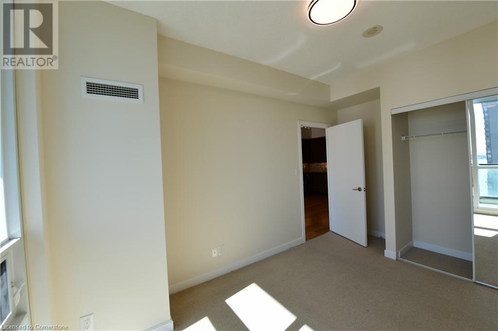 33 Bay Street Unit# 2510, Toronto, Ontario  M5J 2Z3 - Photo 13 - 40658601