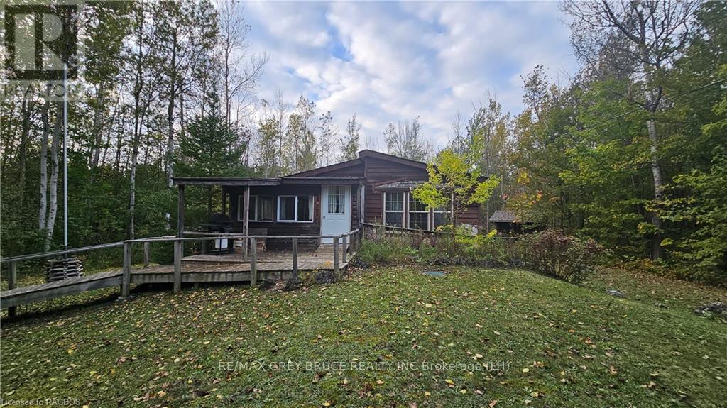 41 Maple Drive, Northern Bruce Peninsula, Ontario  N0H 1Z0 - Photo 29 - X10846333