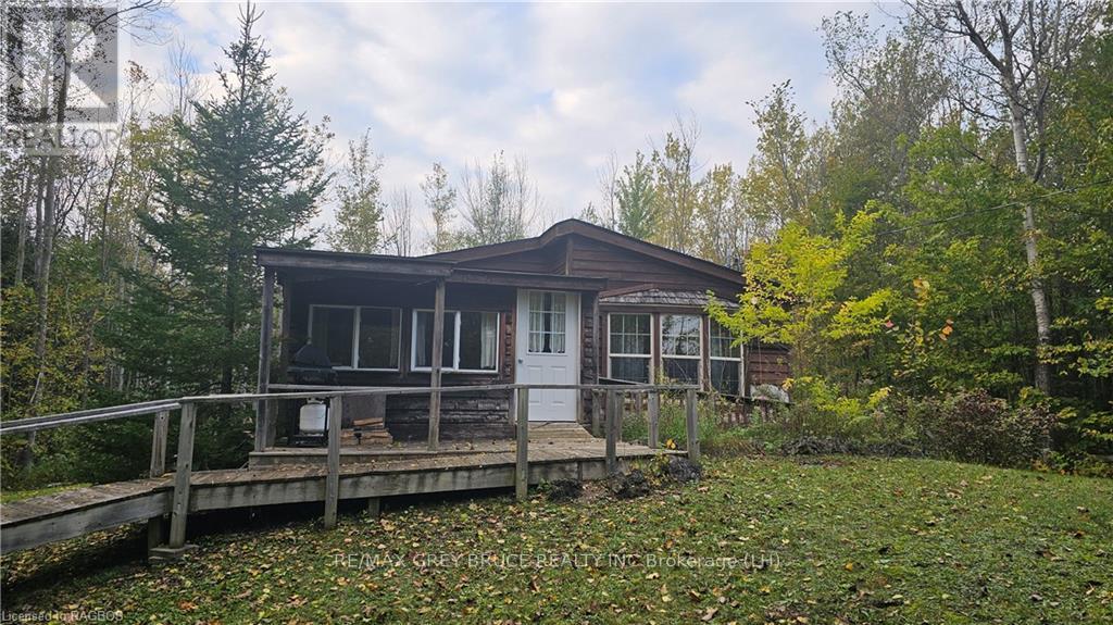 41 Maple Drive, Northern Bruce Peninsula, Ontario  N0H 1Z0 - Photo 30 - X10846333