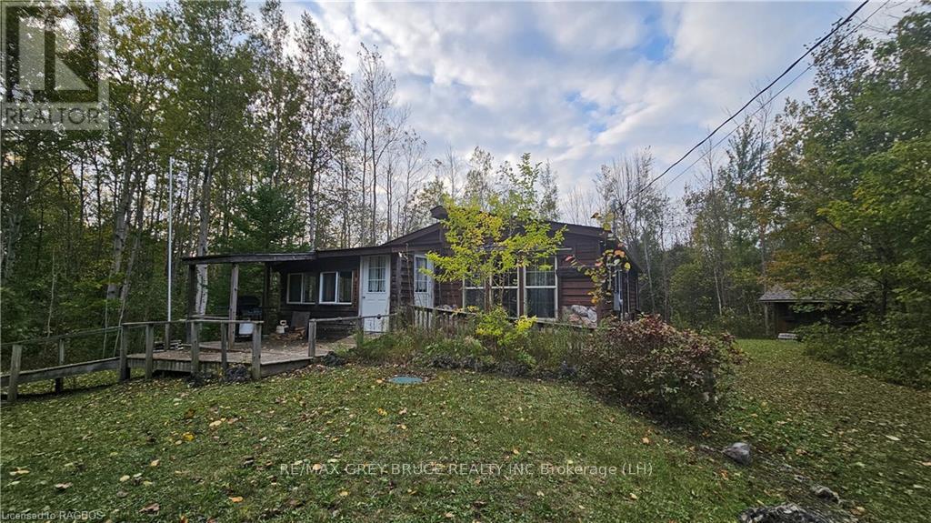 41 Maple Drive, Northern Bruce Peninsula, Ontario  N0H 1Z0 - Photo 33 - X10846333