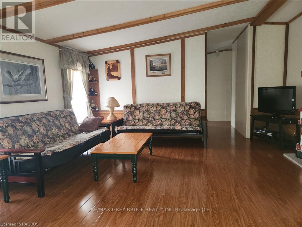 41 Maple Drive, Northern Bruce Peninsula, Ontario  N0H 1Z0 - Photo 6 - X10846333