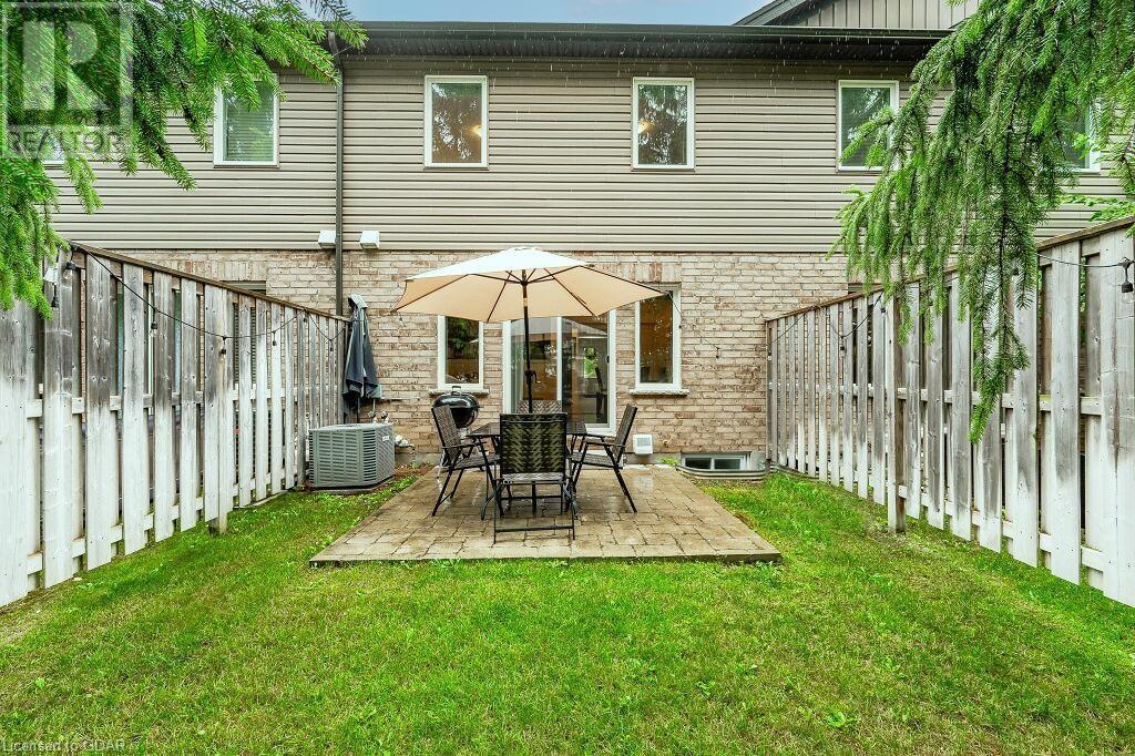 27 Arlington Crescent, Guelph, Ontario  N1L 0K9 - Photo 21 - 40660201