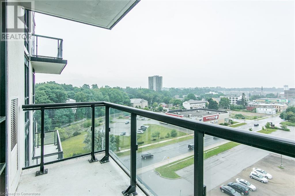 150 Water Street N Unit# 705, Cambridge, Ontario  N1R 0B5 - Photo 22 - 40660573