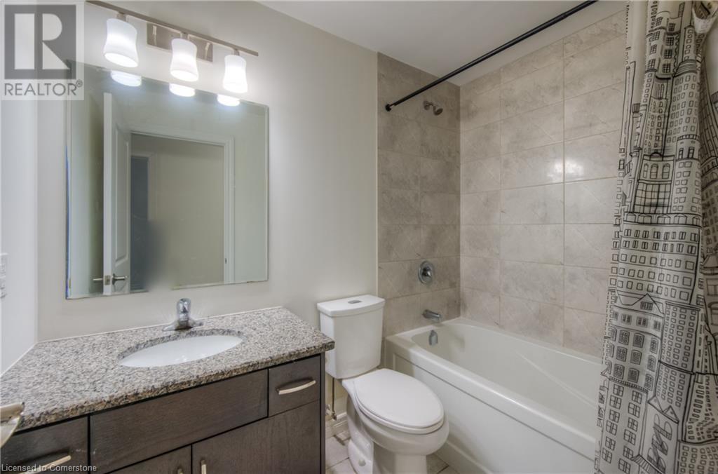 408 Guelph Avenue Unit# 6, Cambridge, Ontario  N3C 0H3 - Photo 18 - 40660478