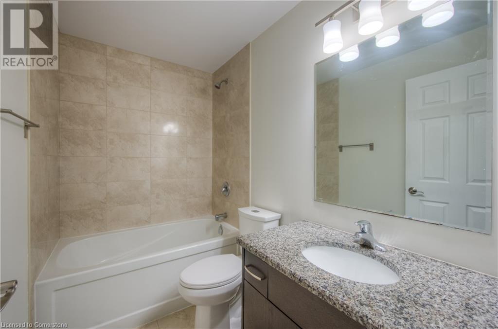 408 Guelph Avenue Unit# 6, Cambridge, Ontario  N3C 0H3 - Photo 23 - 40660478