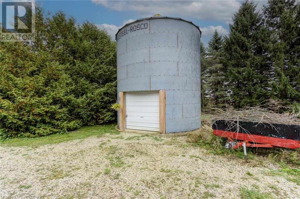 478278 3rd Line, Melancthon, Ontario  L9V 1T7 - Photo 44 - 40659335