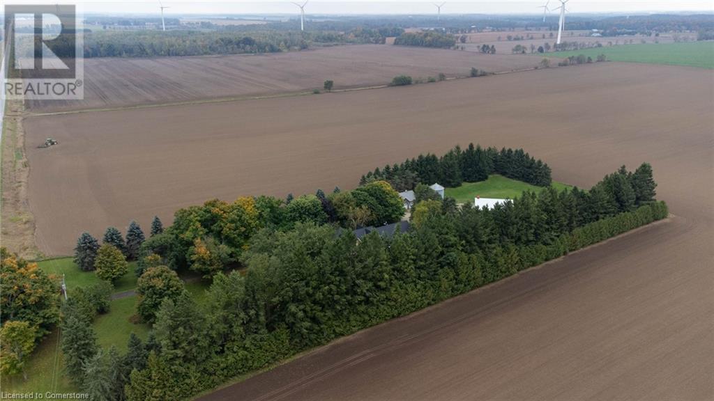 478278 3rd Line, Melancthon, Ontario  L9V 1T7 - Photo 9 - 40659335