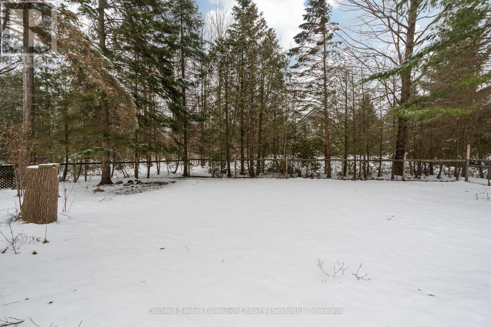 13 Park Road, Central Huron (Goderich Twp), Ontario  N7A 3X8 - Photo 36 - X10780408