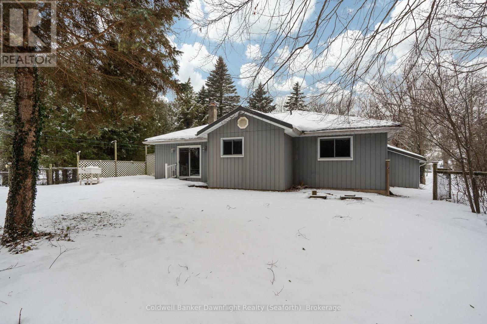 13 Park Road, Central Huron (Goderich Twp), Ontario  N7A 3X8 - Photo 38 - X10780408