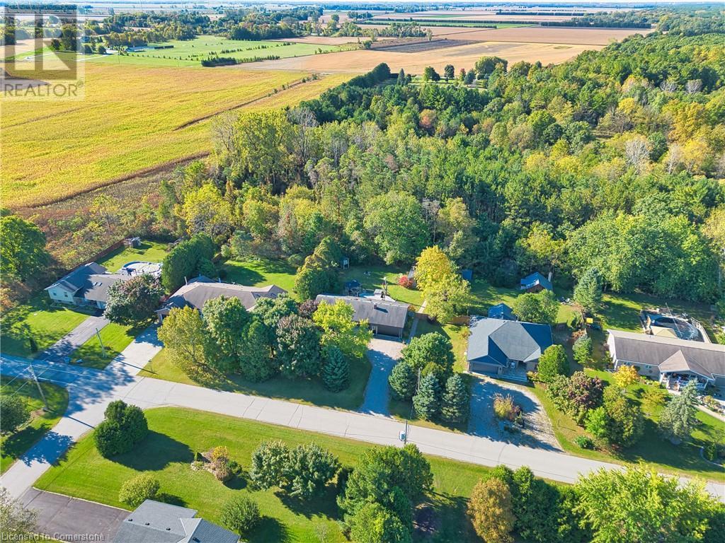 10055 Jane Street, Grand Bend, Ontario  N0M 1T0 - Photo 43 - 40660760