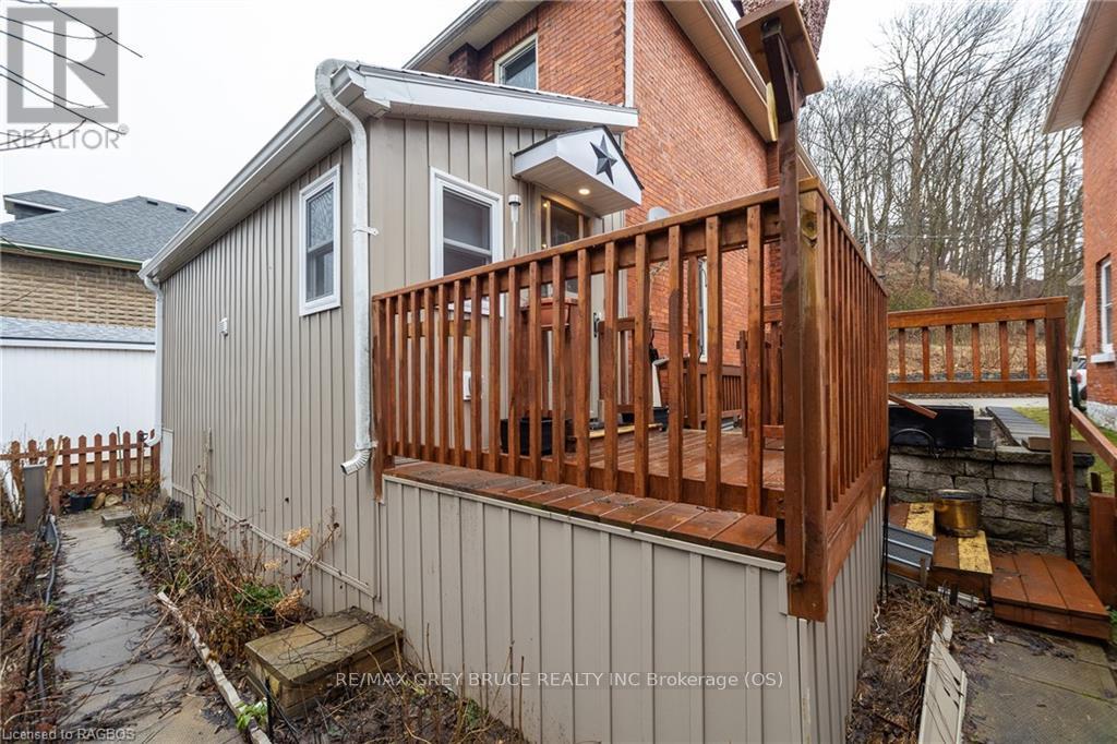 716 5th Avenue E, Owen Sound, Ontario  N4K 2R6 - Photo 6 - X10847036