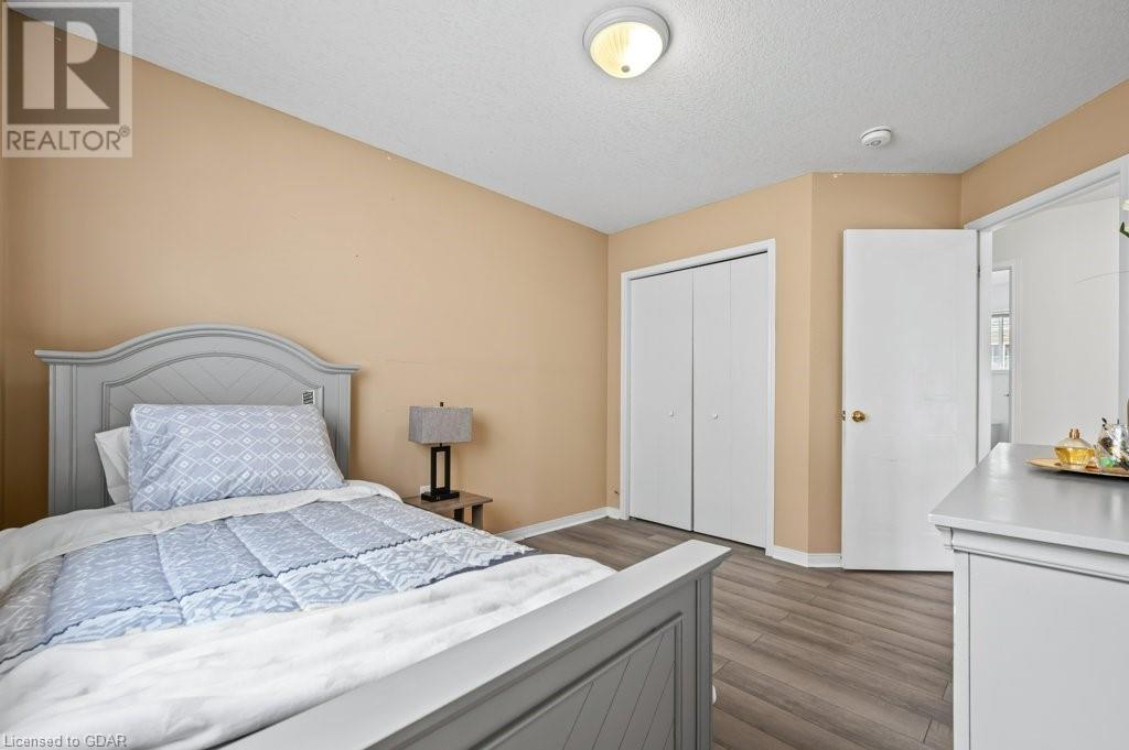 43 Peer Drive, Guelph, Ontario  N1C 1H1 - Photo 27 - 40660714