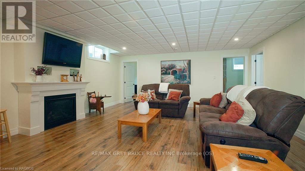 350297 Concession A, Meaford, Ontario  N0H 1B0 - Photo 31 - X10846971