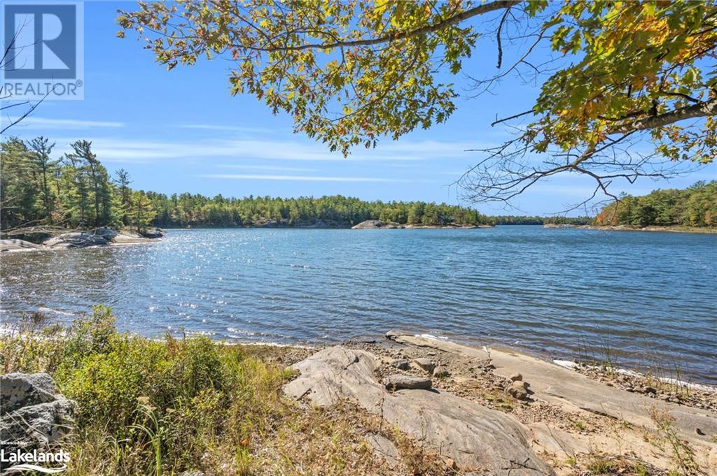 9 A30 Island, The Archipelago, Ontario  P0G 1K0 - Photo 34 - X10437241