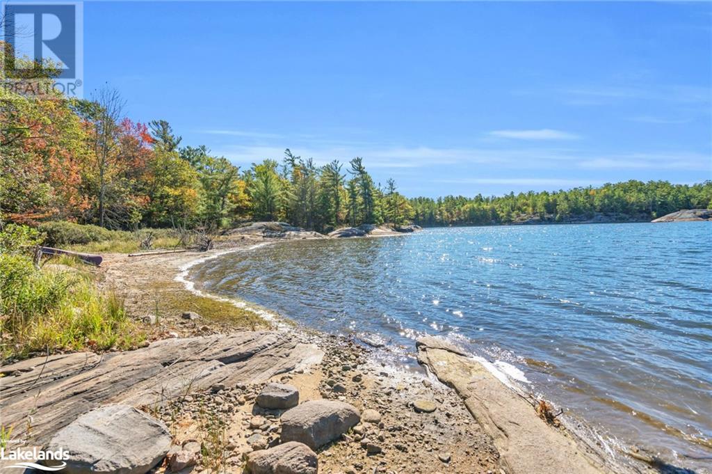 9 A30 Island, The Archipelago, Ontario  P0G 1K0 - Photo 35 - X10437241