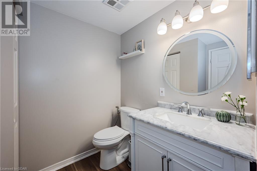 105 Bagot Street Unit# 202, Guelph, Ontario  N1H 8H4 - Photo 25 - 40661263