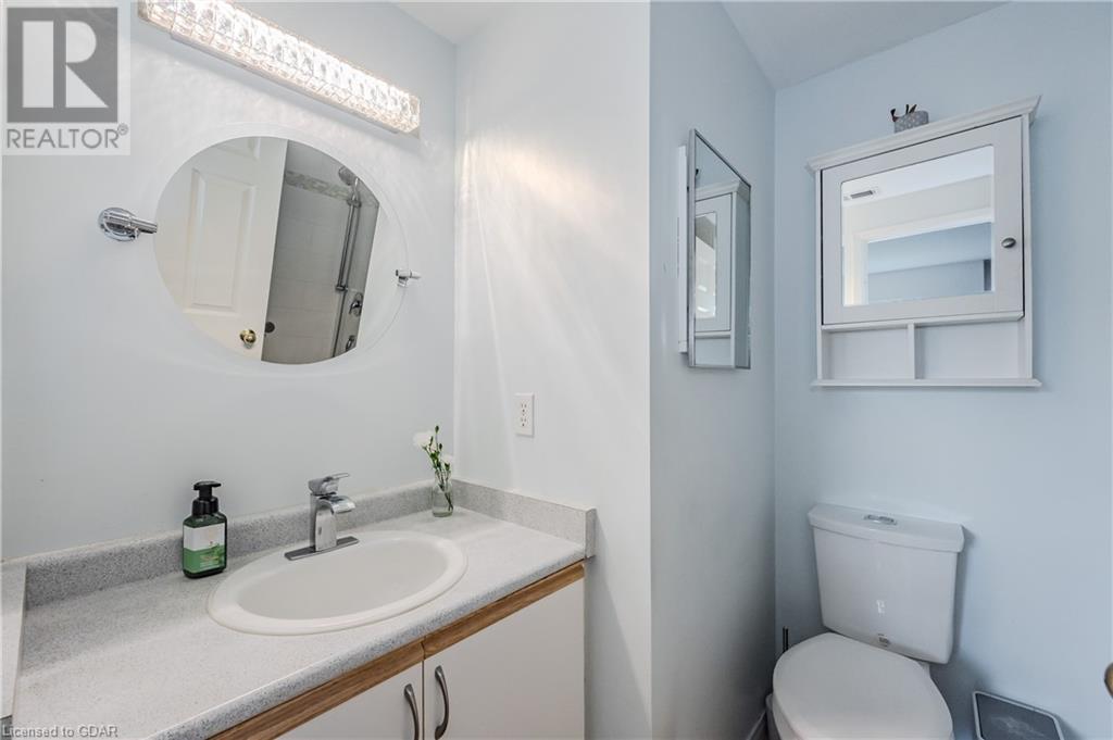 105 Bagot Street Unit# 202, Guelph, Ontario  N1H 8H4 - Photo 29 - 40661263