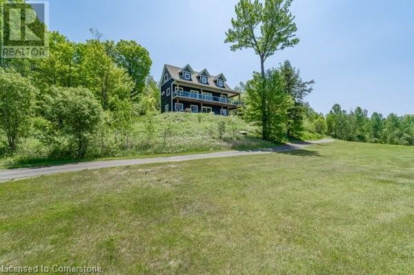 17 Deerhurst Highlands Drive, Huntsville, Ontario  P1H 1B1 - Photo 31 - 40663068