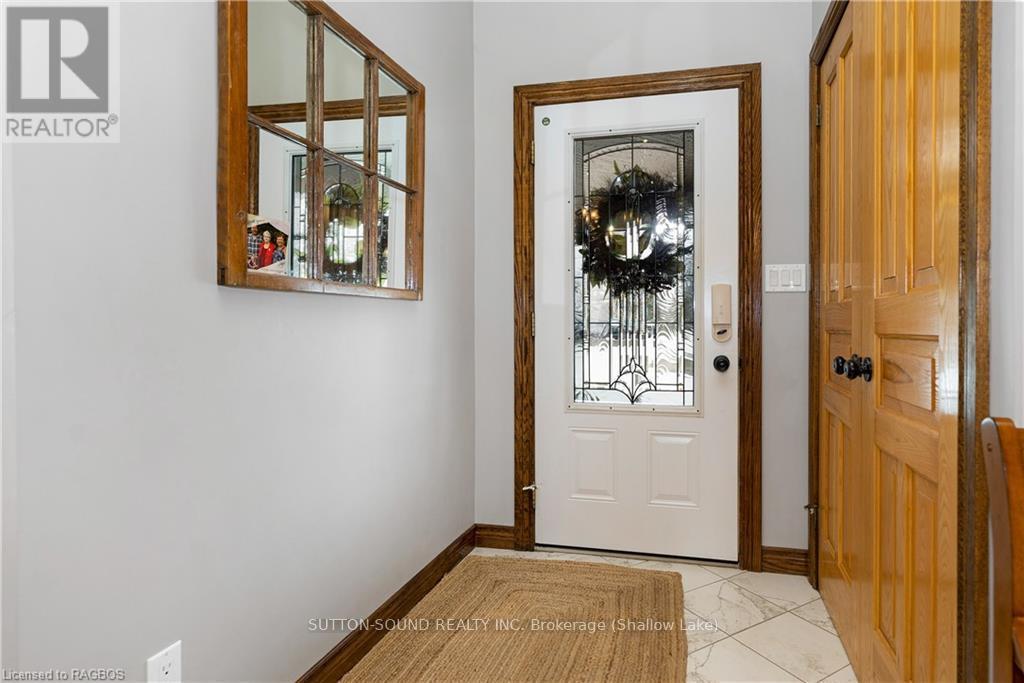 101 Arnott Lane, Chatsworth, Ontario  N0H 1R0 - Photo 3 - X10846862