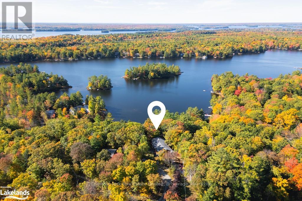 1143 Leonard Lake Rd 1, Muskoka Lakes (Monck (Muskoka Lakes)), Ontario  P1L 2G7 - Photo 29 - X10437148