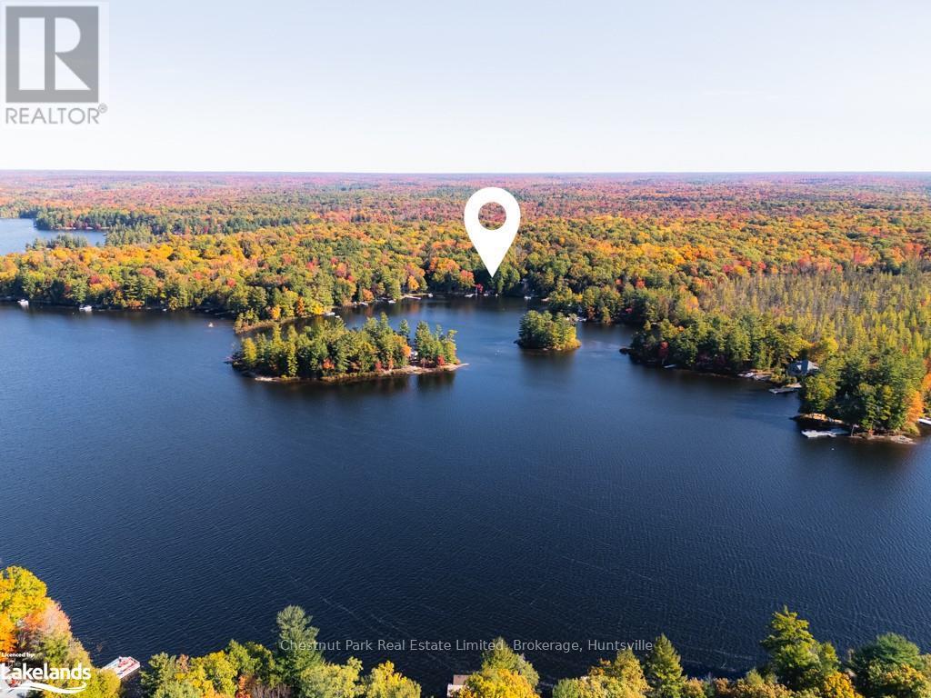 1143 Leonard Lake Rd 1, Muskoka Lakes (Monck (Muskoka Lakes)), Ontario  P1L 2G7 - Photo 30 - X10437148