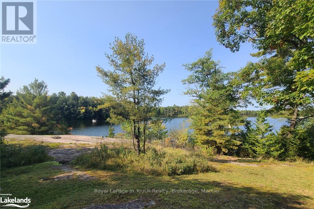 18 Healey Lake, The Archipelago, Ontario  P0C 1H0 - Photo 38 - X10437212