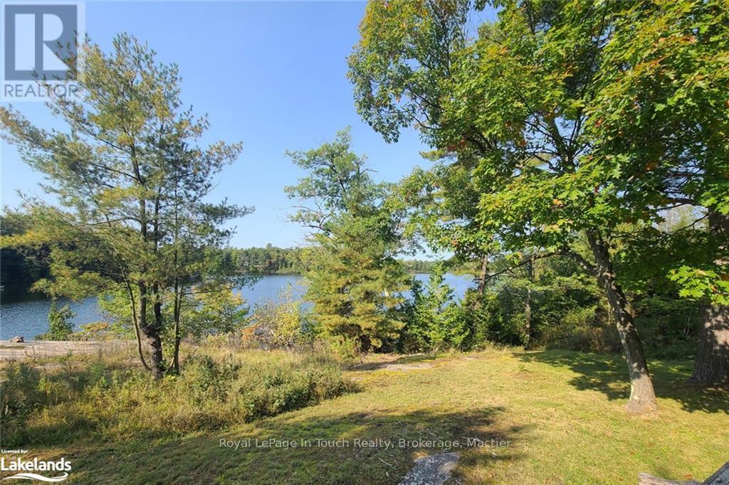 18 Healey Lake, The Archipelago, Ontario  P0C 1H0 - Photo 39 - X10437212