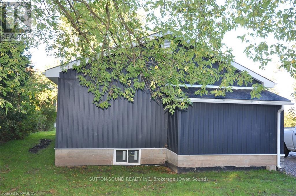 857 9th Avenue E, Owen Sound, Ontario  N4K 3E8 - Photo 11 - X10846889