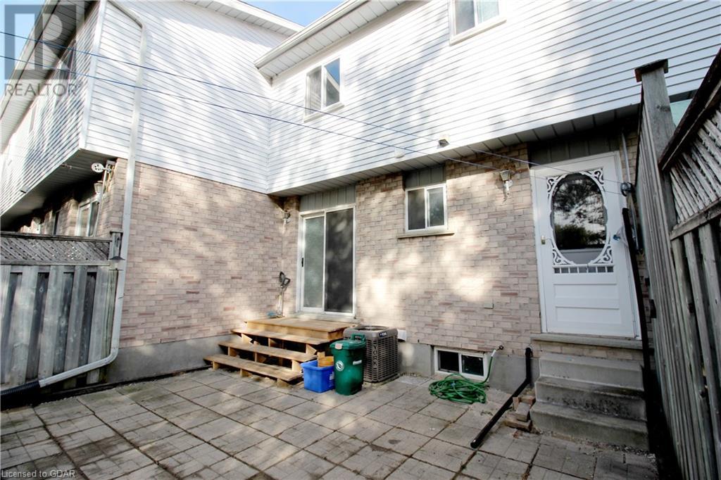 18 Farrell Lane, Arthur, Ontario  N0G 1A0 - Photo 13 - 40660128