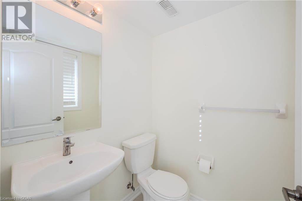 256 Law Drive Unit# 67, Guelph, Ontario  N1E 0P6 - Photo 26 - 40659297