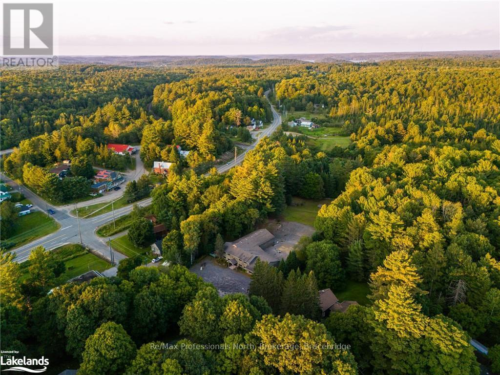 2483 Old Muskoka Road, Huntsville (Stephenson), Ontario  P0B 1M0 - Photo 10 - X10437606